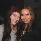 normal_12102012fmt_buegelparty_fm_42.JPG