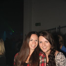 normal_12102012fmt_buegelparty_fm_43.JPG