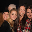 normal_12102012fmt_buegelparty_fm_44.JPG