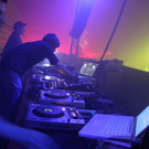normal_12102012fmt_buegelparty_fm_46.JPG