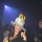 normal_12102012fmt_buegelparty_fm_49.JPG
