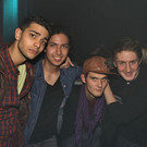 normal_12102012fmt_buegelparty_fm_50.jpg