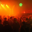 normal_12102012fmt_buegelparty_fm_55.JPG