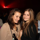 normal_12102012fmt_buegelparty_fm_56.JPG