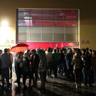 normal_12102012fmt_buegelparty_fm_57.JPG