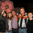 normal_12102012fmt_buegelparty_fm_59.JPG