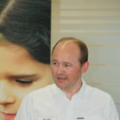 Pressekonf_ OE Rundf_ 011 044 - Kopie_jpg-1350129053