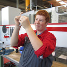 IMG_4191_JPG-1350129757