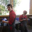 IMG_4195_JPG-1350129782