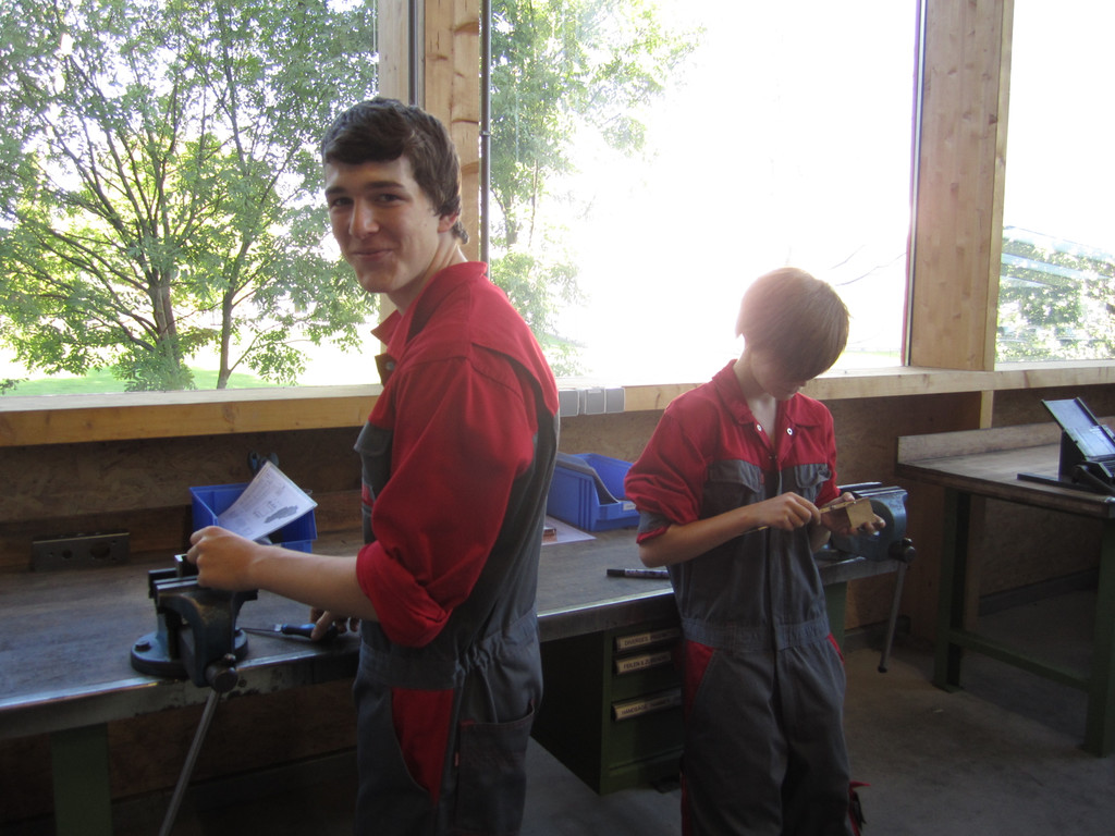 IMG_4195_JPG-1350129782