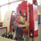 IMG_4203_JPG-1350129997