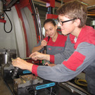 IMG_4200_JPG-1350130548