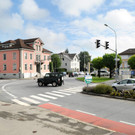 Kreuzung H__chst 11-10-2012 24_jpg-1350134328
