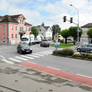 Kreuzung H__chst 11-10-2012 30_jpg-1350134339