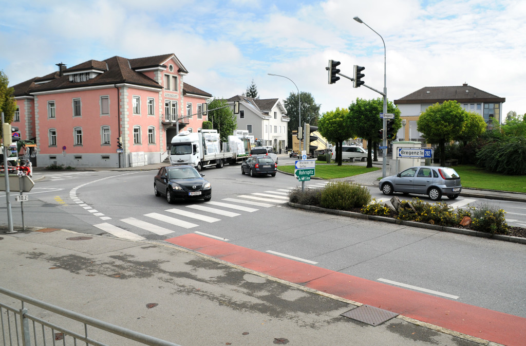 Kreuzung H__chst 11-10-2012 30_jpg-1350134339