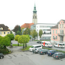 Kreuzung H__chst 11-10-2012 36_jpg-1350134347