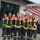 normal_12102012schoenauaktvnewsde01005_010.JPG