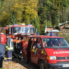 normal_12102012schoenauaktvnewsde01005_014.JPG