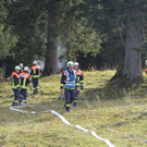 normal_12102012schoenauaktvnewsde01005_036.JPG