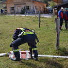 normal_12102012schoenauaktvnewsde01005_038.JPG