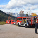normal_12102012schoenauaktvnewsde01005_041.JPG