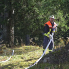 normal_12102012schoenauaktvnewsde01005_053.JPG