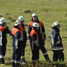 normal_12102012schoenauaktvnewsde01005_058.JPG