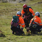 normal_12102012schoenauaktvnewsde01005_075.JPG