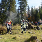 normal_12102012schoenauaktvnewsde01005_096.JPG