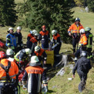 normal_12102012schoenauaktvnewsde01005_108.JPG