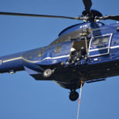 normal_12102012schoenauaktvnewsde01005_128.JPG
