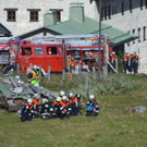 normal_12102012schoenauaktvnewsde01005_134.JPG