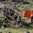 normal_12102012schoenauaktvnewsde01005_165.JPG