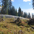 normal_12102012schoenauaktvnewsde01005_171.JPG