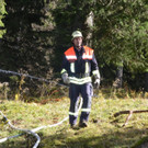 normal_12102012schoenauaktvnewsde01005_193.JPG