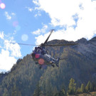 normal_12102012schoenauaktvnewsde01005_195.JPG