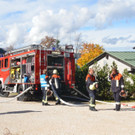 normal_12102012schoenauaktvnewsde01005_226.JPG
