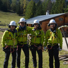 normal_12102012schoenauaktvnewsde01005_232.JPG