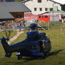 normal_12102012schoenauaktvnewsde01005_242.JPG