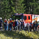 normal_12102012schoenauaktvnewsde01005_275.JPG