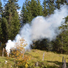 normal_12102012schoenauaktvnewsde01005_276.JPG