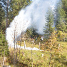 normal_12102012schoenauaktvnewsde01005_277.JPG