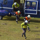 normal_12102012schoenauaktvnewsde01005_289.JPG