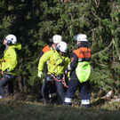 normal_12102012schoenauaktvnewsde01005_291.JPG