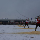 normal_07022010rupertischnalzenfmaktivnews_07.jpg