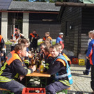 normal_12102012schoenauaktvnewsde01005_314.JPG