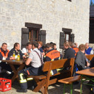 normal_12102012schoenauaktvnewsde01005_315.JPG