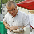 normal_13102012fmt_biomarkt_mw_001.JPG