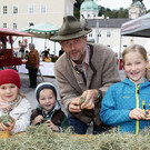 normal_13102012fmt_biomarkt_mw_003.JPG