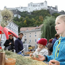 normal_13102012fmt_biomarkt_mw_004.JPG